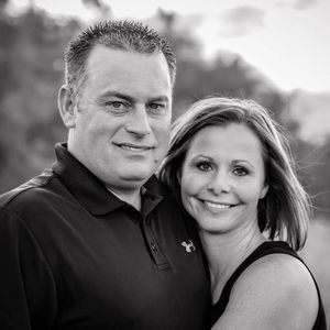 Meet your Posher, Angie